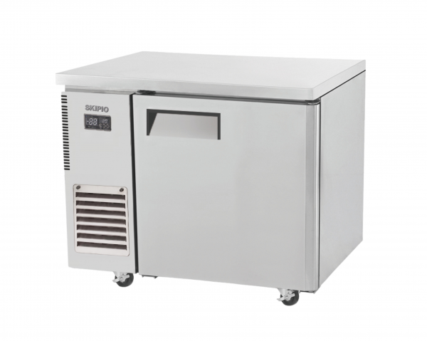 Skipio SUR9-1 Underbench Fridge
