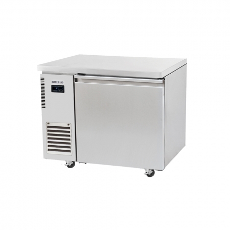 Skipio SUF9-1 Underbench Freezer