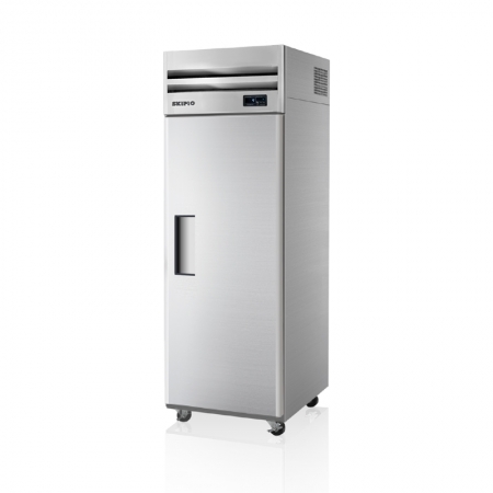 Skipio SRT25-1 Upright Fridge