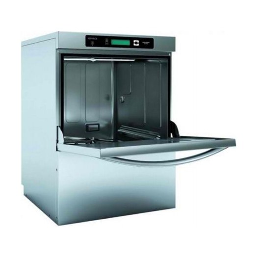 Fagor underbench dishwasher