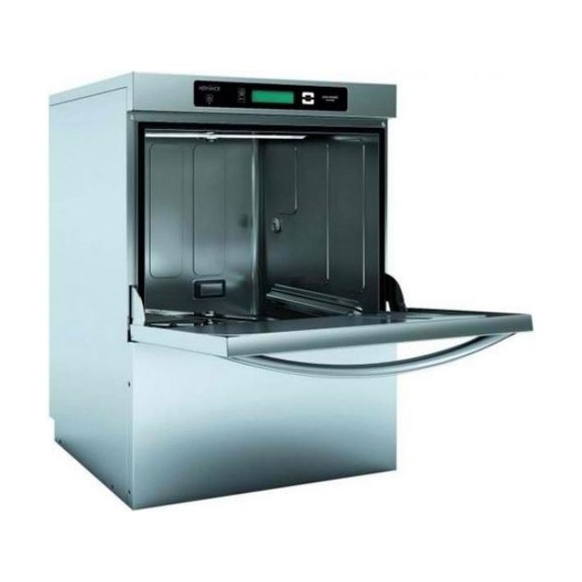 Fagor underbench dishwasher