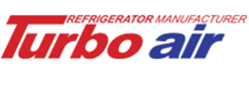 Turboair