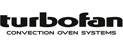 Turbofan