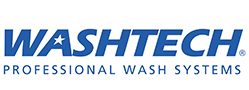 WashTech-padded