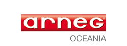 logo_arneg_oceania