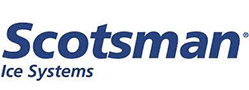 scotsman