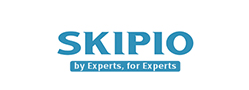 skipio