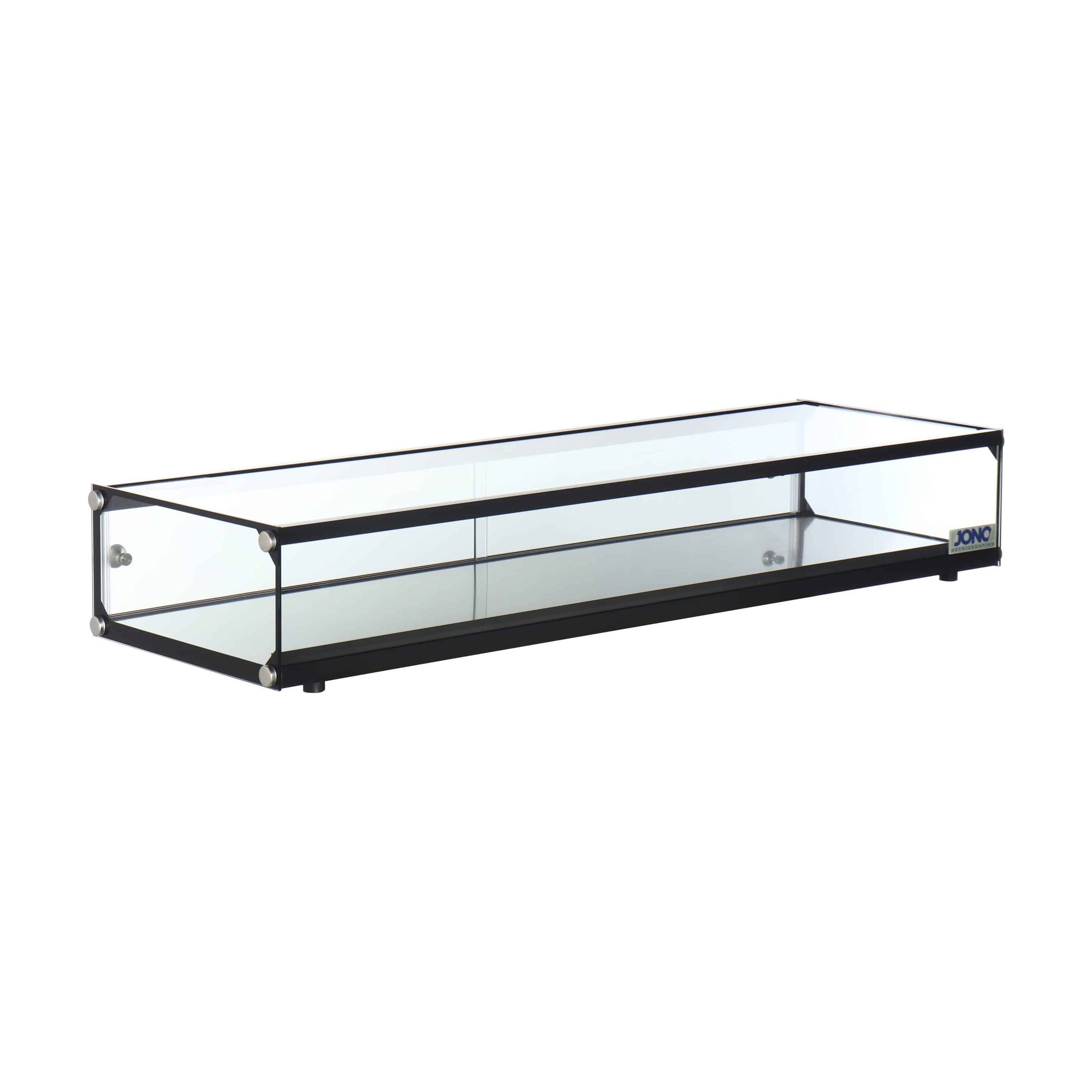Ambient Display Cabinet - Single layer - JAFD68-1