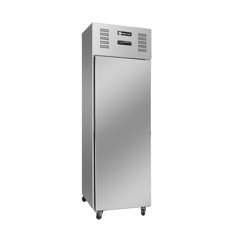 Single Door Upright Fridge/CRT24-1