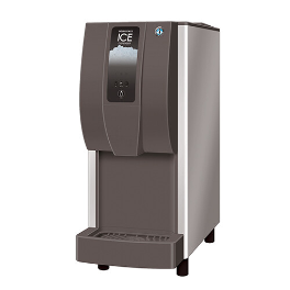 Hoshizaki DCM-60KE-P Ice & Water Dispenser