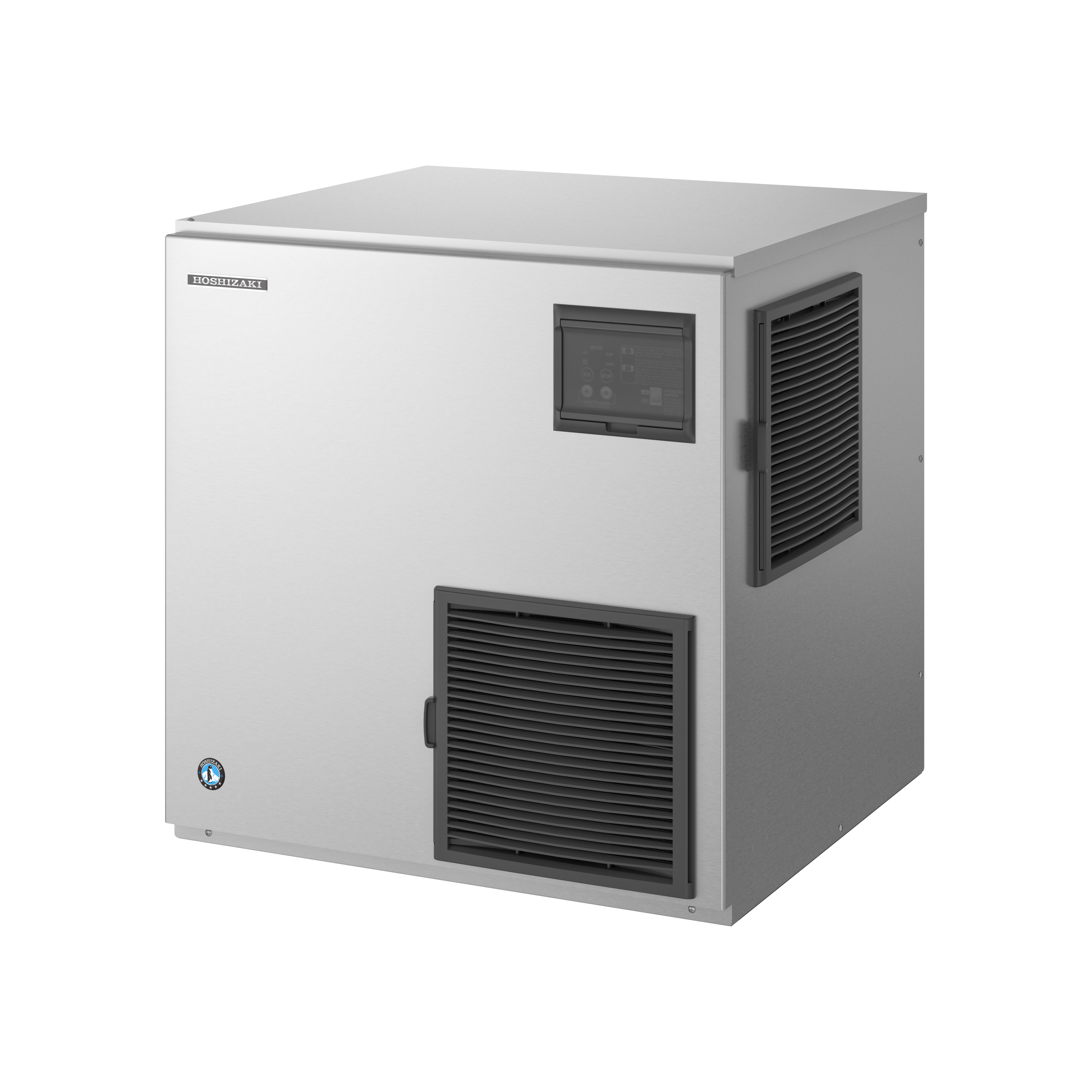 Hoshizaki FM-1000AKE Flake Ice Maker