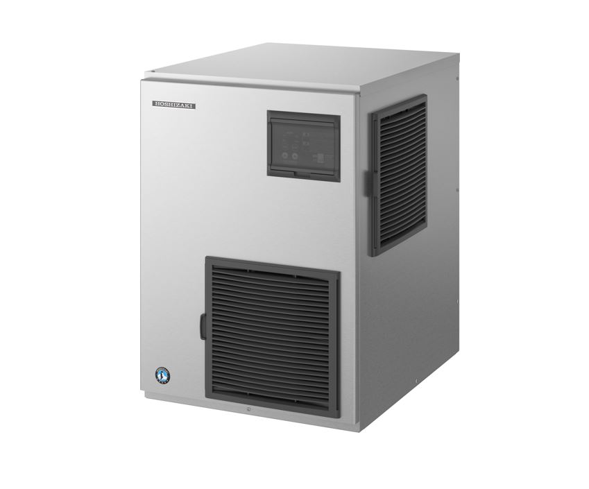 Hoshizaki FM-480AKE Flake Ice Maker