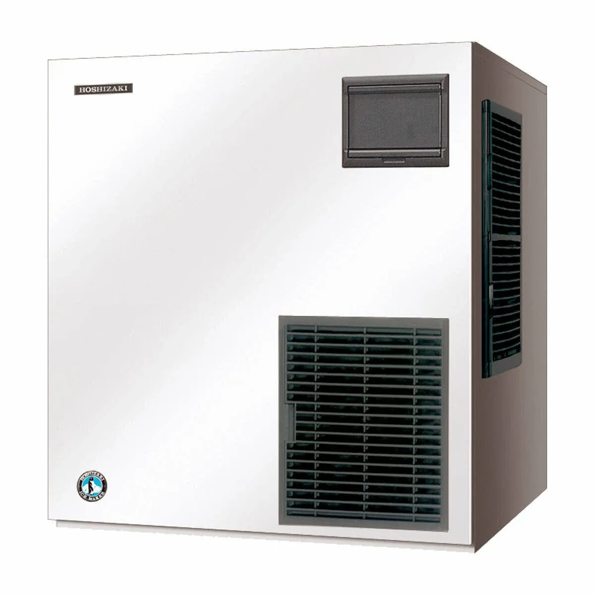 Hoshizaki FM-750AKE Flake Ice Maker