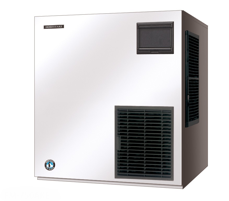 Hoshizaki FM-750AKE-N Nugget Ice Maker