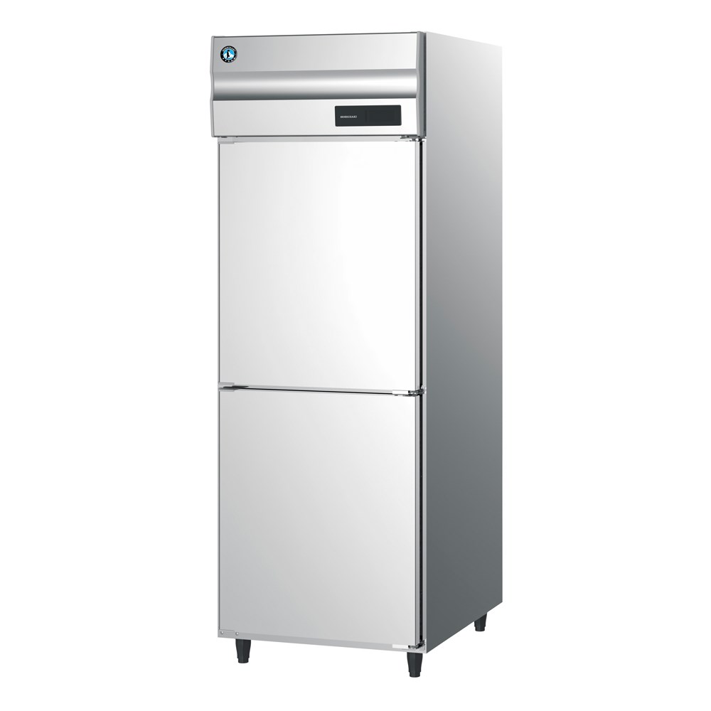 Hoshizaki HF-78MA-A Upright Freezer