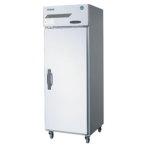 Hoshizaki HRE-70B-ALD-GN Upright Fridge