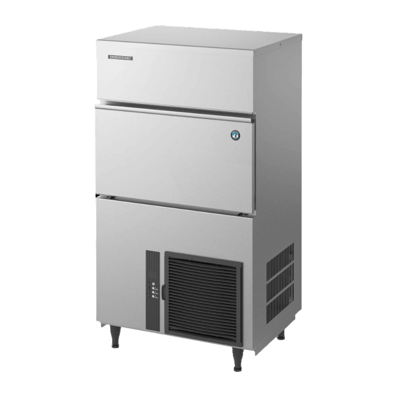 Hoshizaki IM-130NE-21 Cube Ice Maker