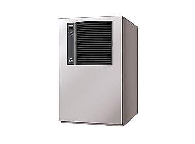 Hoshizaki IM-240ANE-28 Cube Ice Maker