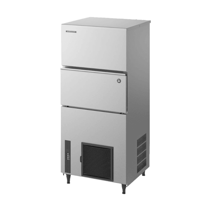 Hoshizaki IM-240NE-21 Cube Ice Maker
