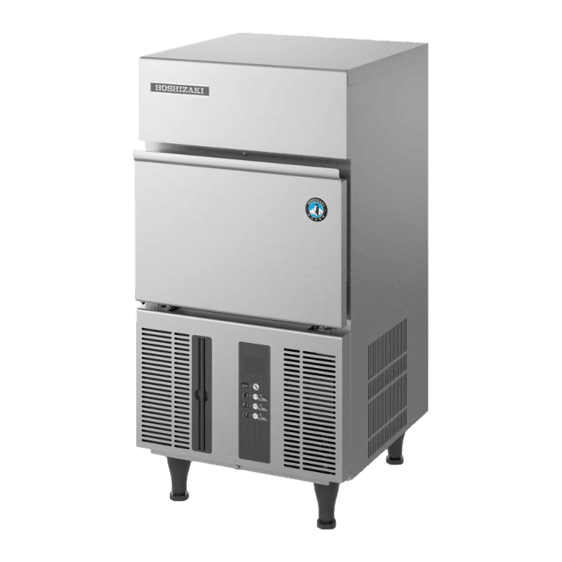 Hoshizaki IM-30CNE-25 Cube Ice Maker
