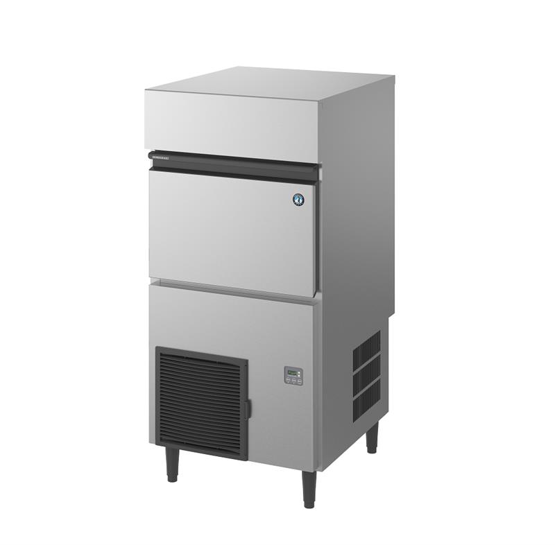 Hoshizaki KM-140C HC Crescent Ice Maker