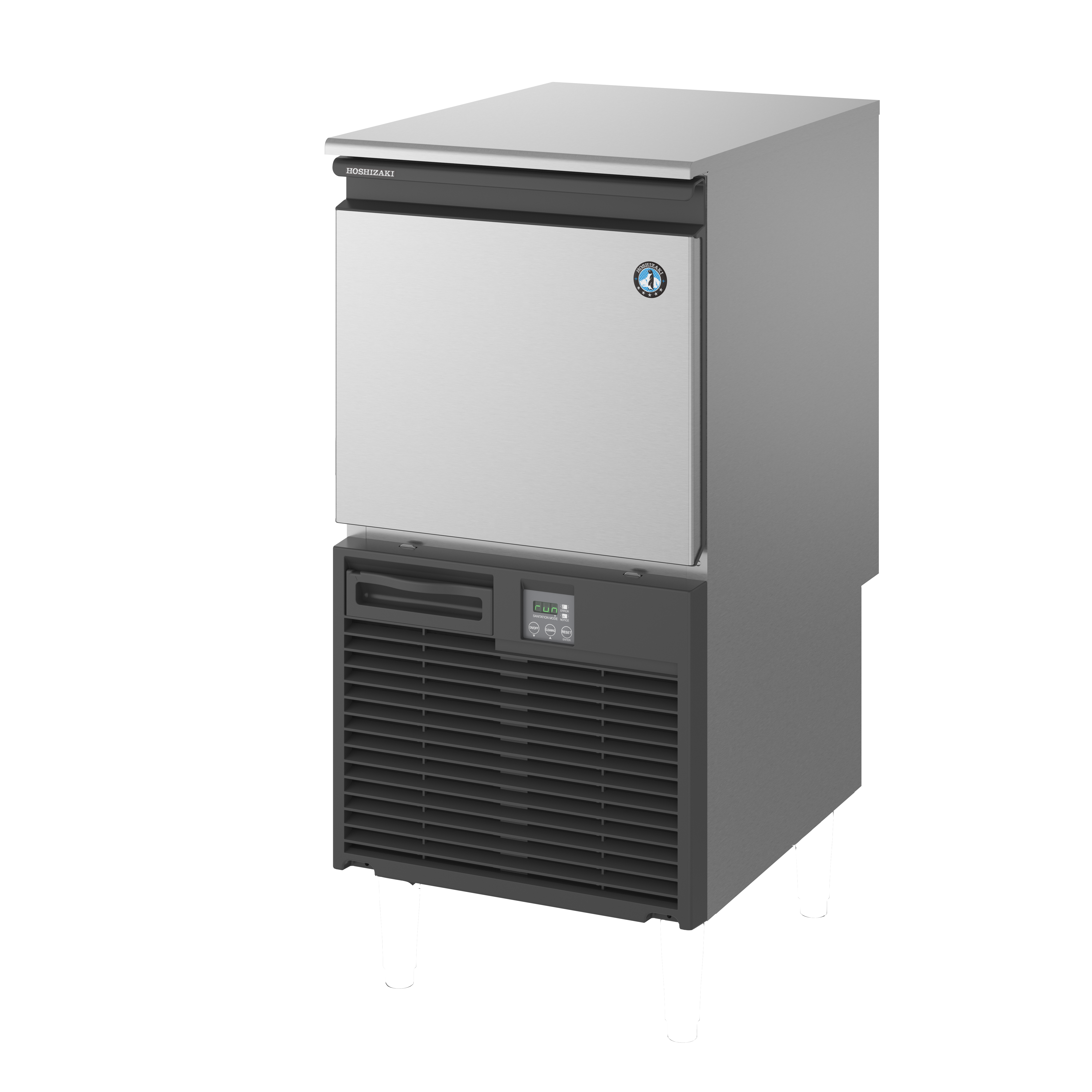 Hoshizaki KM-40C HC DRAIN PUMP Crescent Ice Maker