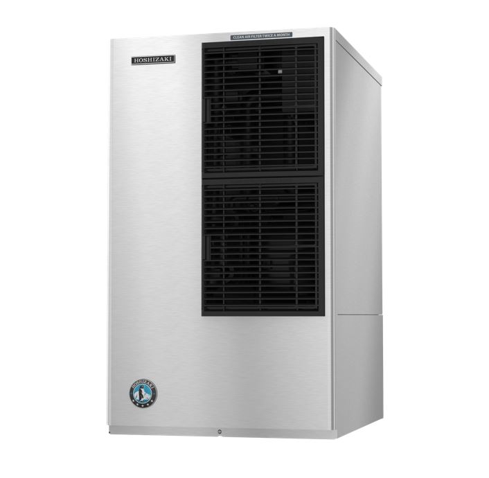Hoshizaki KM-660MAJ-E Crescent Ice Maker