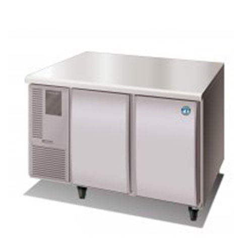 Hoshizaki RT-126MA-A Underbench Fridge