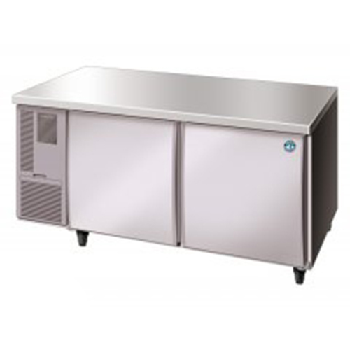 Hoshizaki RT-156MA-A Underbench Fridge