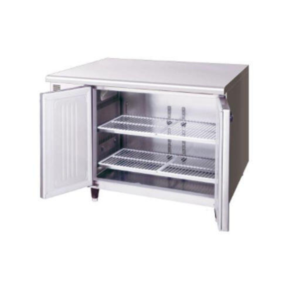 Hoshizaki RTE-120SDA-GN-ML Underbench Fridge