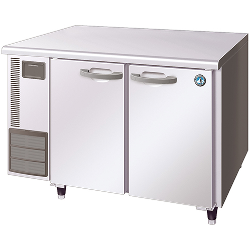 Hoshizaki RTE-120SDA-GN Underbench Fridge
