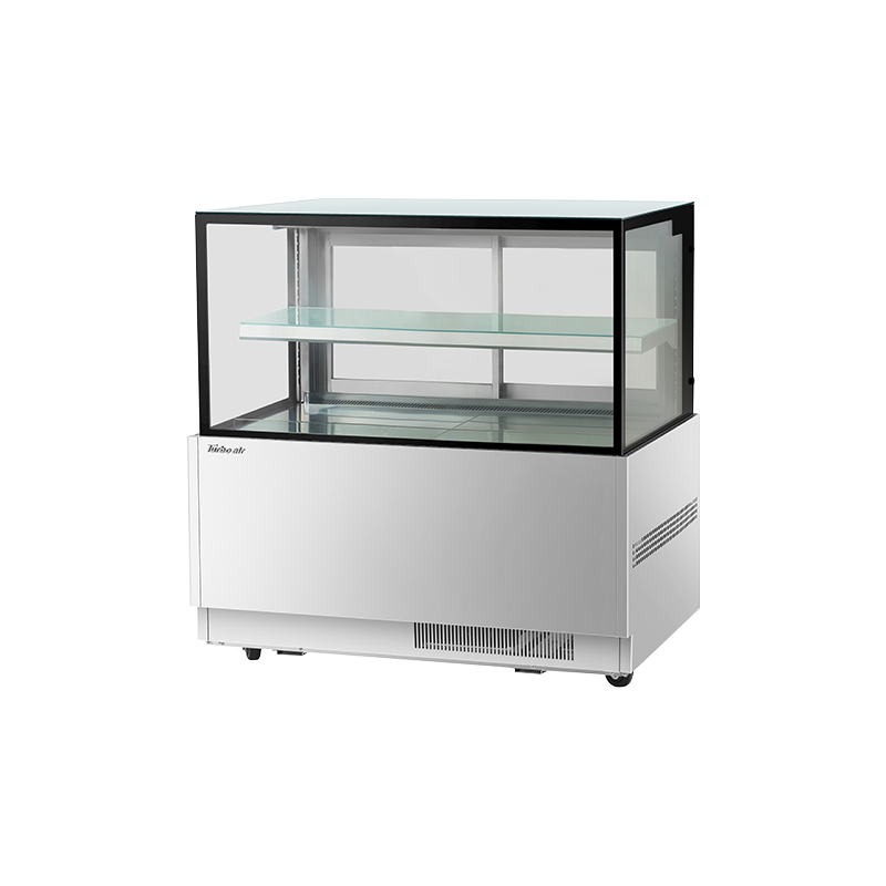 Turbo Air TBP1500-1 Cake / Bakery Case