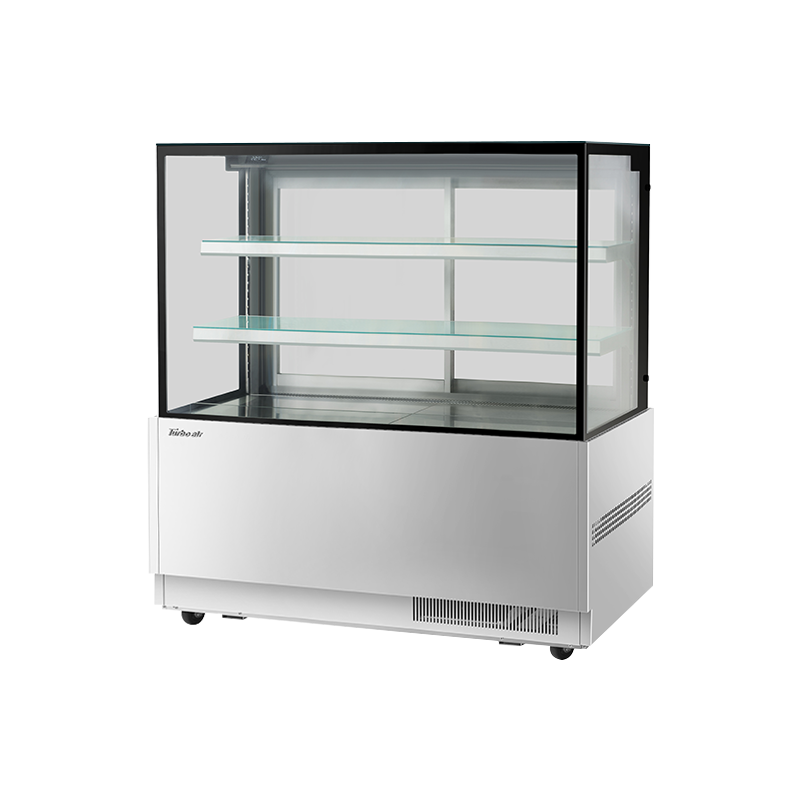 Turbo Air TBP1500-2 Cake / Bakery Case