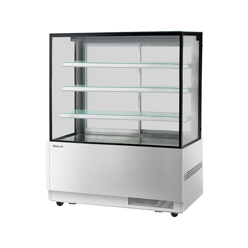 Turbo Air TBP1500-3 Cake / Bakery Case