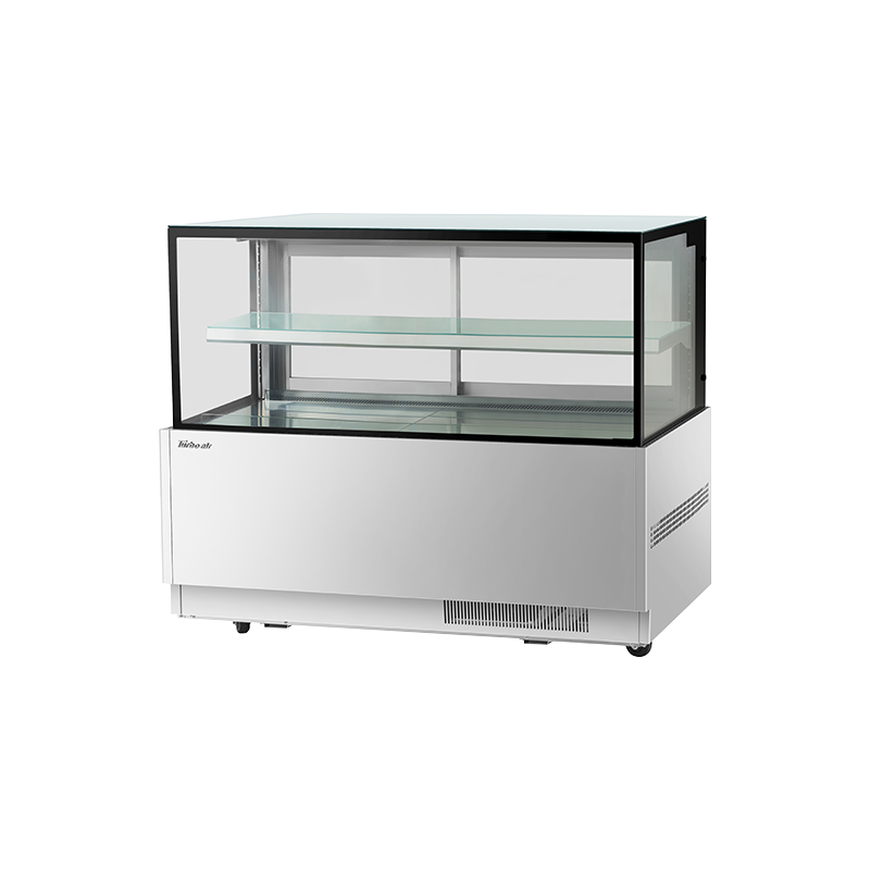 Turbo Air TBP1800-1 Cake / Bakery Case