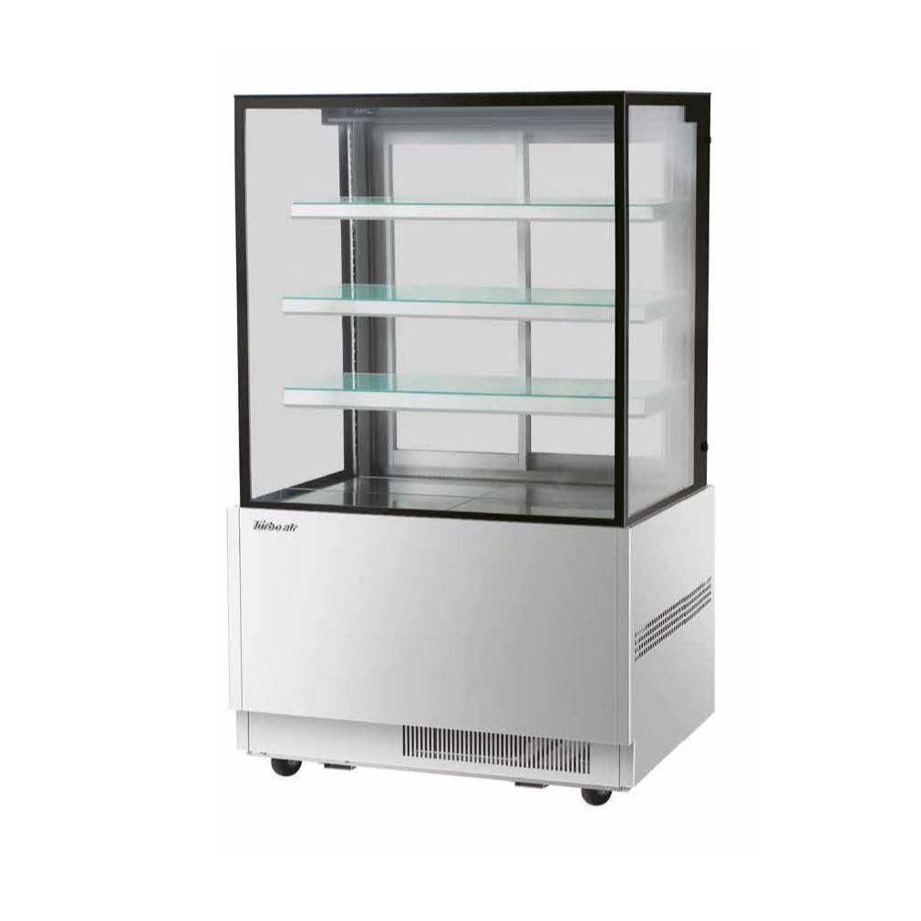 Turbo Air TBP900-3 Cake / Bakery Case