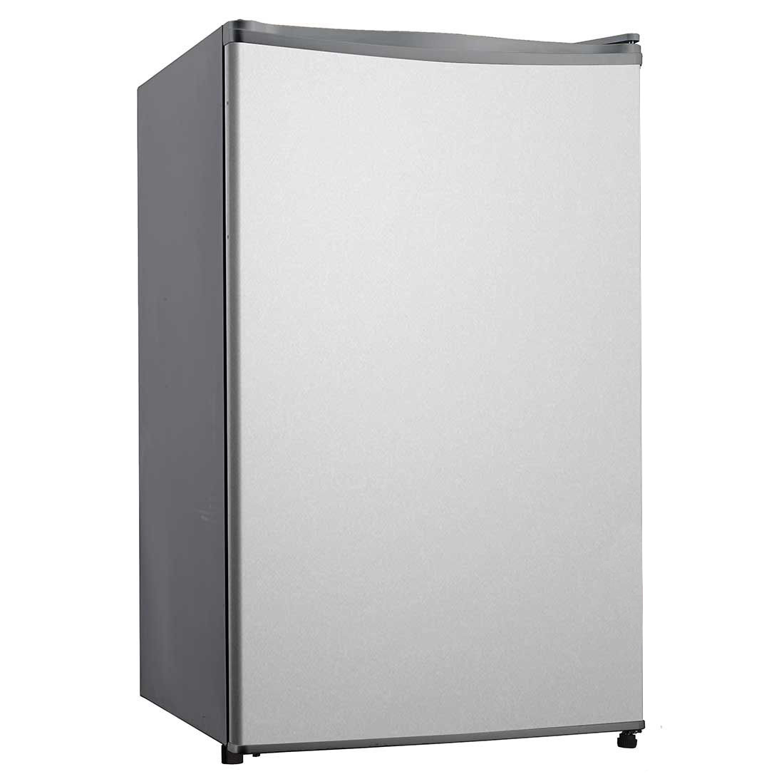 Thermaster Bar Fridge/Cooler - DC-122Q